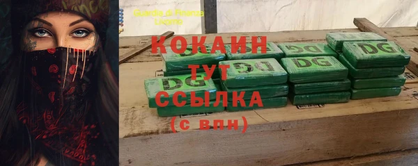 соль ск Абдулино