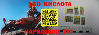 a pvp Абинск